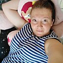 Алёна, 23 года