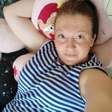 Фотография девушки Алёна, 23 года из г. Заринск