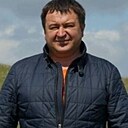 Игорь, 52 года