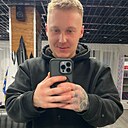 Кирилл, 29 лет