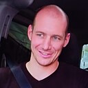 Михаил, 44 года