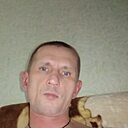 Алексей, 53 года