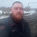 Эдуард, 32 года