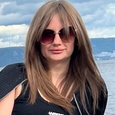 Марина, 39 из г. Самара.