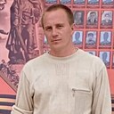 Иван, 27 лет