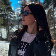 Анастасия, 27 из г. Иваново.