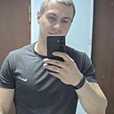 Александр, 33 года