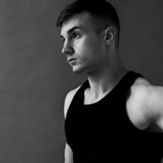 Фотография мужчины Дмитрий, 26 лет из г. Подольск
