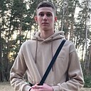 Никита, 22 года