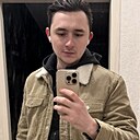 Дмитрий, 24 года
