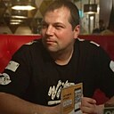 Дмитрий, 40 лет