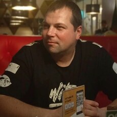Фотография мужчины Дмитрий, 40 лет из г. Рыбинск