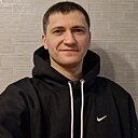 Роман, 38 лет