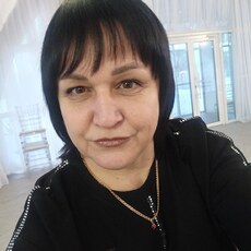 Фотография девушки Марина, 50 лет из г. Курган