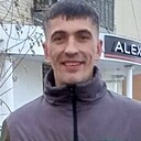 Андрей, 39 лет