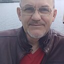 Дмитрий, 70 лет