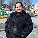 Вера, 30 лет