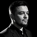 Санжар, 31 год