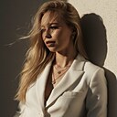 Валерия, 19 лет