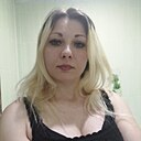 Елена, 42 года