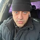 Денис, 25 лет