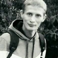 Фотография мужчины Дмитрий, 34 года из г. Красновишерск