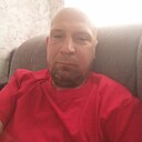 Алексей, 41 год