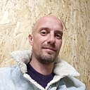 Сергей, 41 год