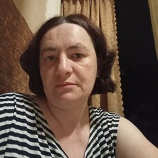 Фотография девушки Татьяна, 42 года из г. Гомель