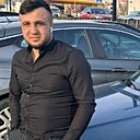 Елвин, 30 лет