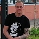 Николай, 33 года