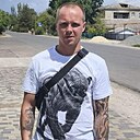 Николай, 33 года