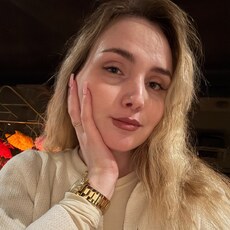 Фотография девушки Светлана, 24 года из г. Дзержинск