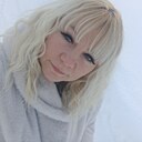 Елена, 44 года