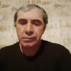 Фотография мужчины Али, 47 лет из г. Карачаевск