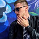 Даниил, 27 лет