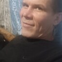 Алексей, 36 лет