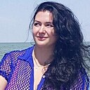 Татьяна, 36 лет