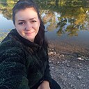 Татьяна, 36 лет