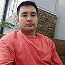 Кадыров, 34 года