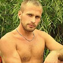 Спортивный, 39 лет