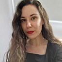 Алина, 26 лет