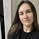 Екатерина, 33 года
