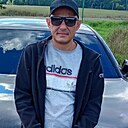 Рамиль, 41 год