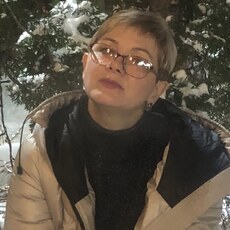 Фотография девушки Татьяна, 51 год из г. Самара