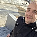 Александр, 29 лет
