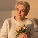 Наталья, 58 лет