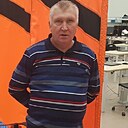 Виталий, 44 года