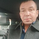 Семён, 42 года