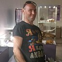 Wladimir, 41 год